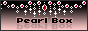 Pearl Box